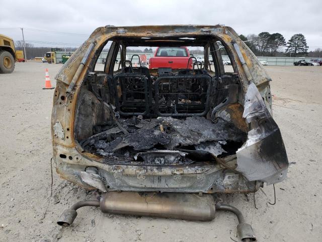 2019 TOYOTA RAV4 LIMIT - 2T3Y1RFV7KW036712