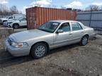 2MEFM74V68X603964 MERCURY GRAND MARQ Photo 1
