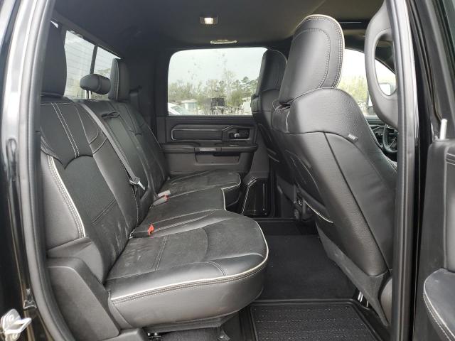 2024 RAM 3500 LIMIT 3C63R3RL8RG209956