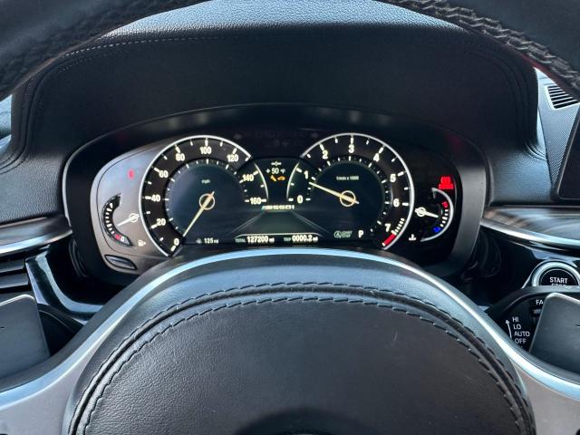 2018 BMW M550XI WBAJB9C53JB049688