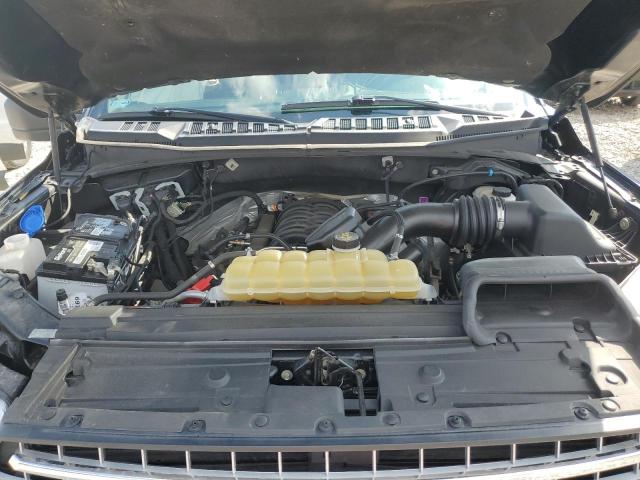 2020 FORD F150 SUPER - 1FTFW1E56LKD03540