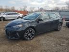 2017 TOYOTA COROLLA L - 2T1BURHE5HC787952