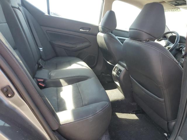 2019 NISSAN ALTIMA SL - 1N4BL4EW7KC184302