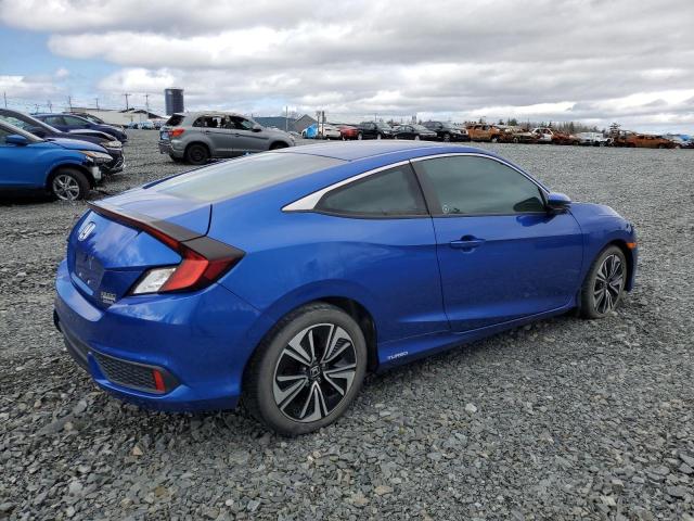 Vin: 2hgfc3b40hh451828, lot: 48779945, honda civic ex 20173