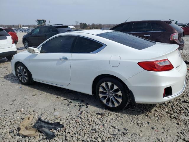 Vin: 1hgct1b88fa002404, lot: 48748095, honda accord exl 20152