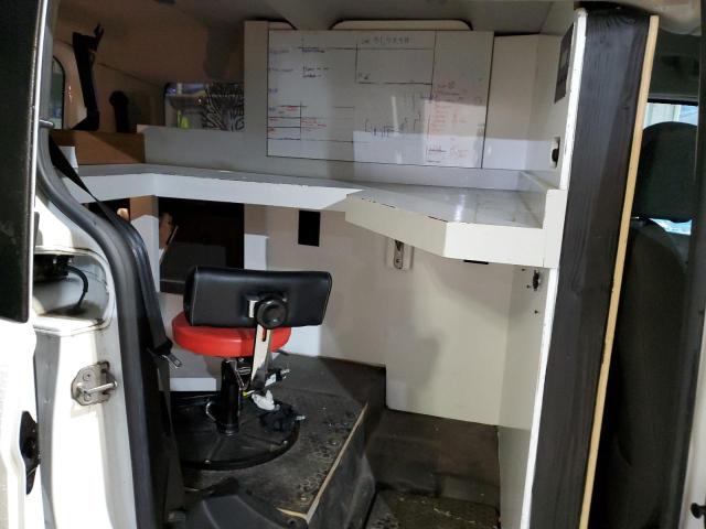 2018 FORD TRANSIT CO - NM0GS9F74J1363928