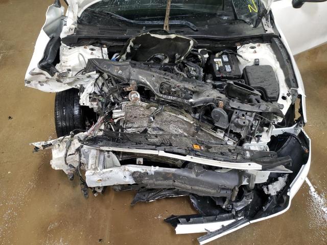 2017 MAZDA 3 SPORT 3MZBN1U71HM155038