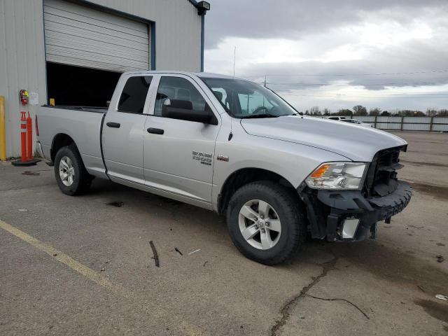 Vin: 1c6rr7ft8ks547068, lot: 51085705, ram 1500 tradesman 20194