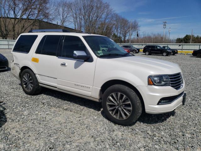 Vin: 5lmjj2jt6fej11727, lot: 49458455, lincoln navigator 20154