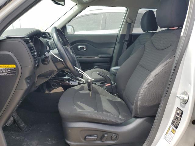 2015 KIA SOUL ! - KNDJX3A50F7801555