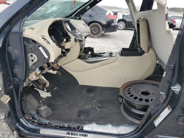 2018 INFINITI QX60 - 5N1DL0MM0JC506820