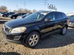 VOLVO XC60 3.2