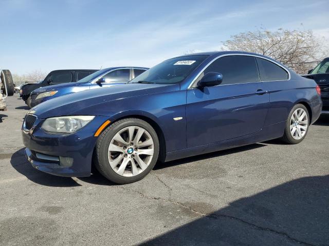 Vin: wbake5c53dj107815, lot: 51464055, bmw 3 series i sulev 2013 img_1