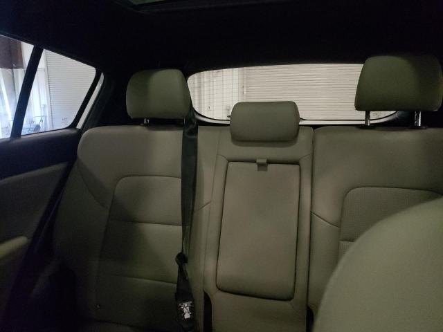 2020 KIA SPORTAGE S - KNDP6CAC3L7743593