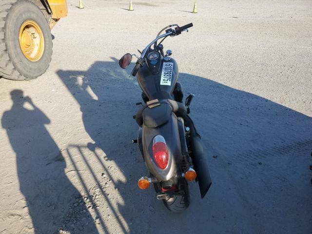 2024 KAWASAKI VN900 F JKAVN2F14RA002418