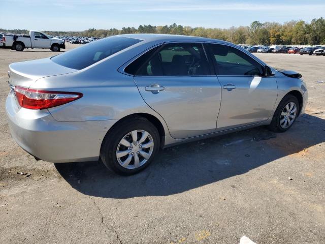 Vin: 4t4bf1fk5gr580761, lot: 50342985, toyota camry le 20163