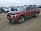 2017 SUBARU OUTBACK 2. - 4S4BSAKC2H3409364