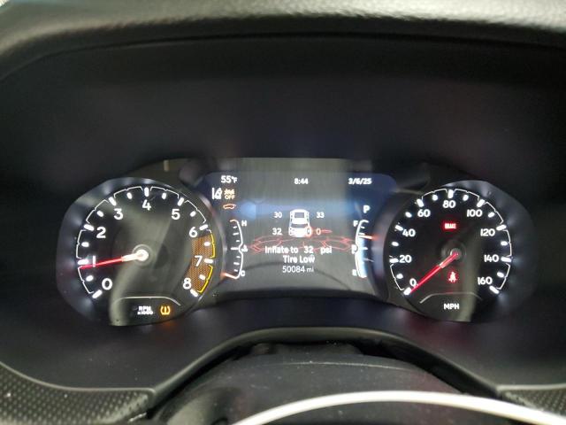 2023 JEEP COMPASS LA - 3C4NJDBN6PT500258