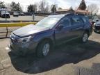 2019 SUBARU OUTBACK 2. - 4S4BSABC8K3265665