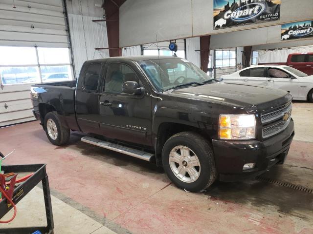Vin: 1gcrkte72dz414083, lot: 49009385, chevrolet all models k1500 ltz 20134
