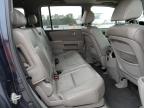 Lot #3297007346 2010 HONDA PILOT EXL