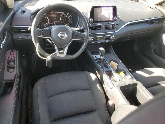 2019 NISSAN ALTIMA S - 1N4BL4BV9KC150275