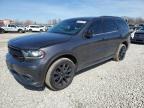 2018 DODGE DURANGO GT - 1C4RDJDG3JC194788