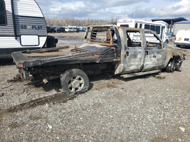 Vin: 1ft8w3b63eea99122, lot: 43182375, ford f350 super duty 20143
