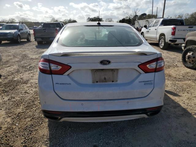 2016 FORD FUSION TIT - 3FA6P0K99GR344752