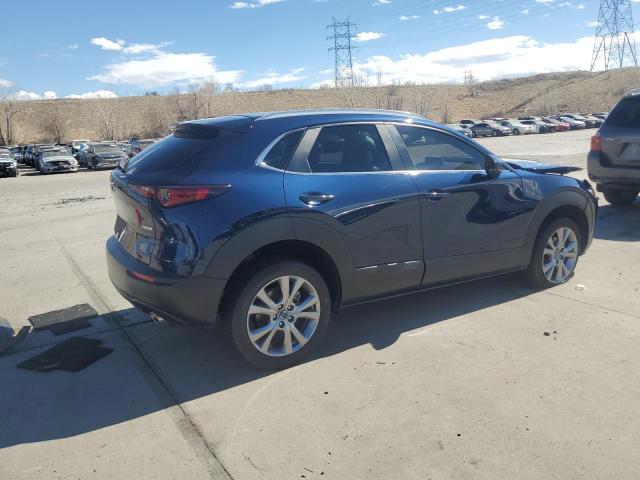 Vin: 3mvdmbcm3pm554378, lot: 50558075, mazda cx30 preferred 20233