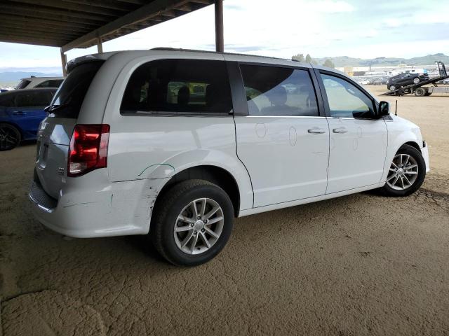 Vin: 2c4rdgcg9kr800592, lot: 47585135, dodge caravan sxt 20193