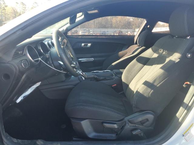 2019 FORD MUSTANG - 1FA6P8TH7K5141679