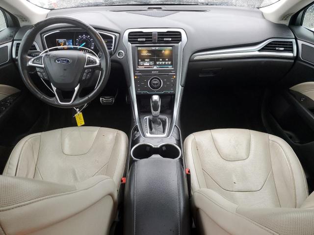 2015 FORD FUSION TIT - 3FA6P0K96FR306460