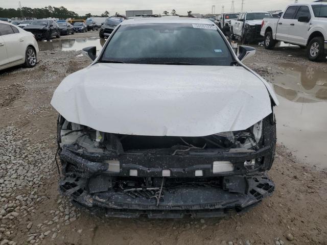 2019 LEXUS ES 350 - 58ABZ1B14KU041273