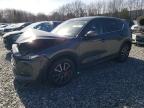 Top Destinations for Shipping Cars from the USA