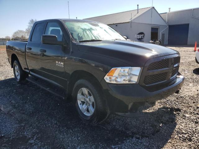 Vin: 1c6rr7fgxjs220351, lot: 48469935, ram 1500 st 20184