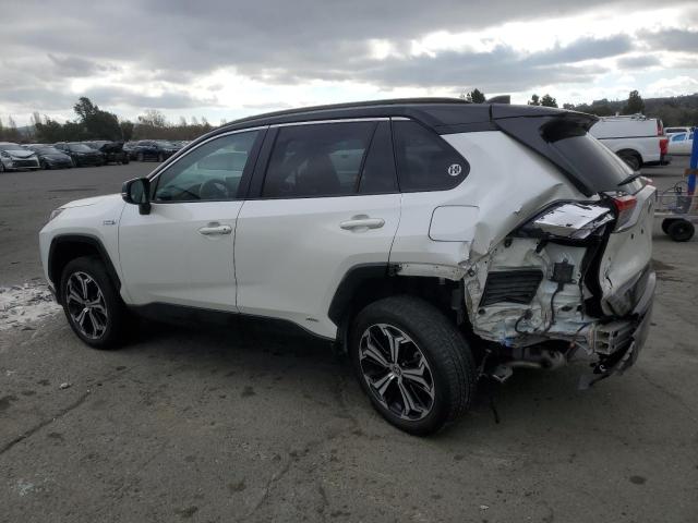 Vin: jtmfb3fv1nd084452, lot: 50737915, toyota rav4 xse 20222