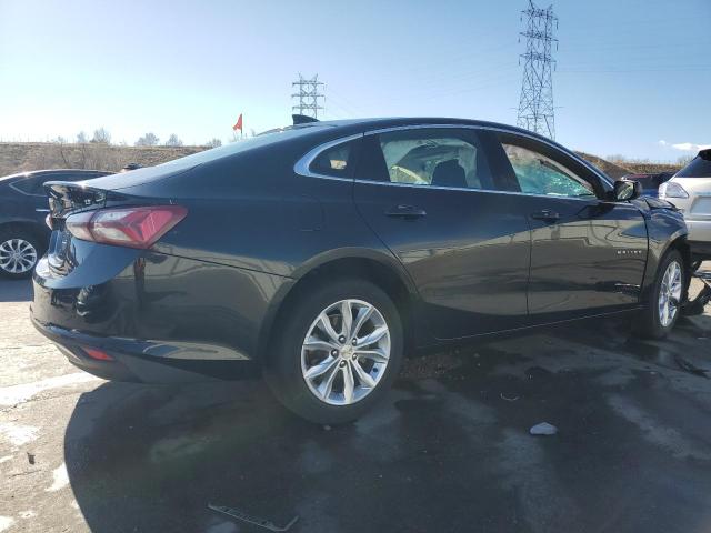 Vin: 1g1zd5st2mf006569, lot: 49697045, chevrolet malibu lt 20213