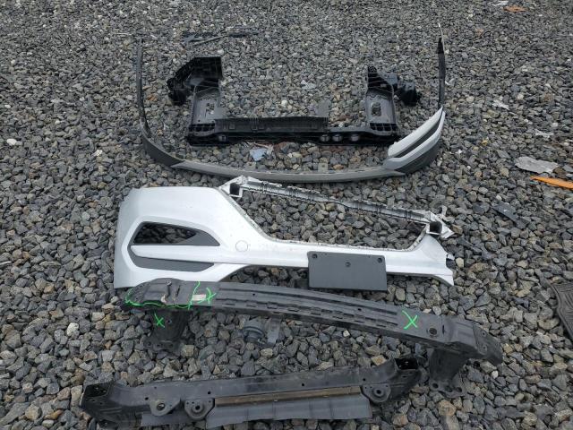 2018 HYUNDAI TUCSON VAL - KM8J3CA22JU793708