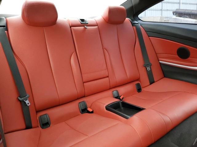 2015 BMW 428 I - WBA3N7C56FK222132