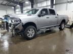 2023 RAM 2500 BIG H - 3C6UR5DL0PG547212