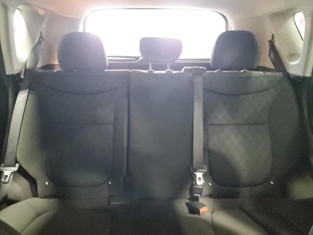 2018 KIA SOUL - KNDJN2A20J7594227