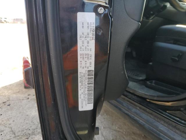 2016 DODGE GRAND CARA - 2C4RDGEGXGR265258