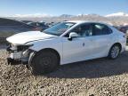 Top Destinations for Shipping Cars from the USA