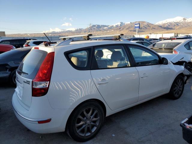 Vin: kmhdc8ae7cu131999, lot: 46687905, hyundai elantra gls 20123