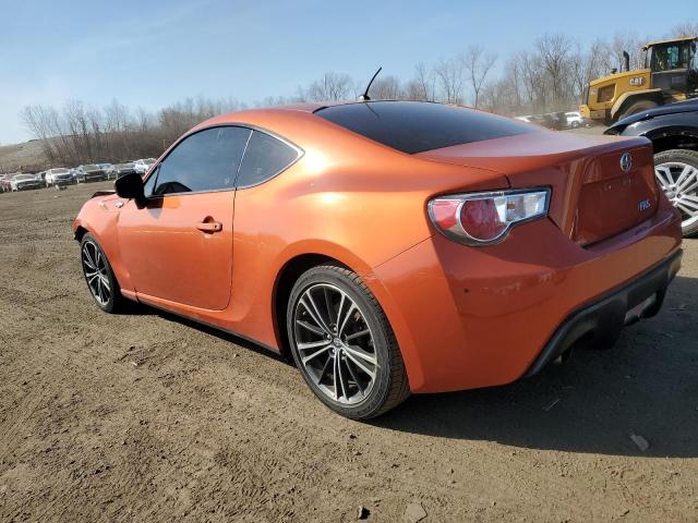 Vin: jf1znaa11d2701247, lot: 49106245, toyota scion 20132