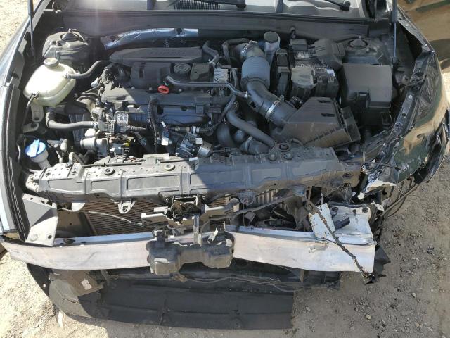 5NPEH4J28LH020154 2020 HYUNDAI SONATA