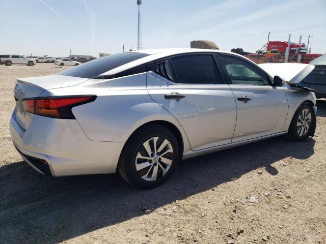 Vin: 1n4bl4bv0lc250413, lot: 50751115, nissan altima s 20203