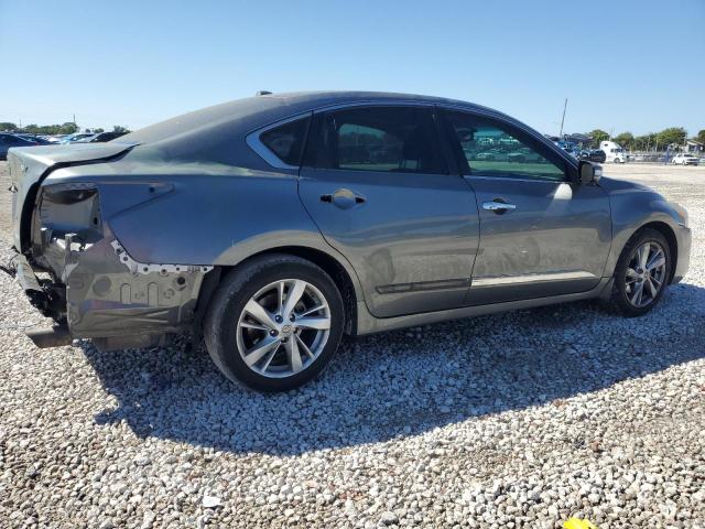 Vin: 1n4al3ap3fc198319, lot: 49310915, nissan altima 2.5 20153