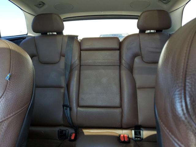 2019 VOLVO XC60 T5 - LYV102RK7KB284169